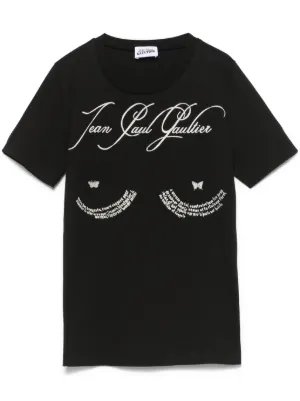 Jean Paul Gaultier（ジャンポール・ゴルチエ）トップス