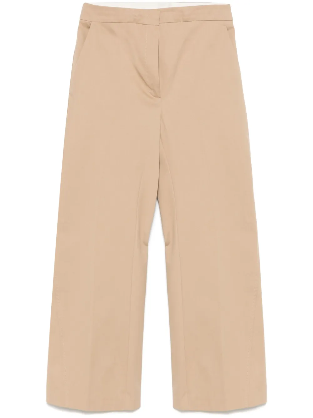 Amandine trousers