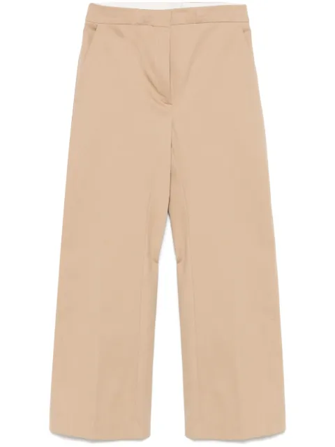 Semicouture pantalones Amandine