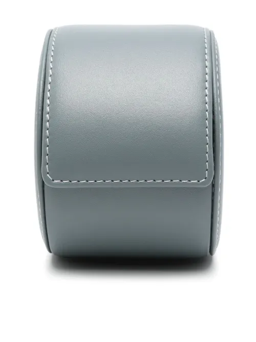 Boîtier pour montre - Kross Studio - Modalova
