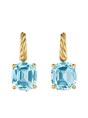 David Yurman(デヴィッド・ヤーマン)ウィメンズ - FARFETCH David Yurman(デヴィッド・ヤーマン)ウィメンズ - FARFETCH