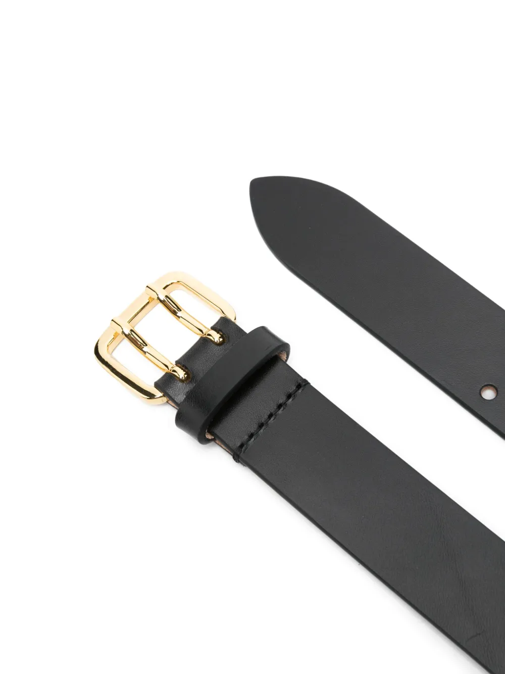 Déhanche Mini Hutch belt | Image 2