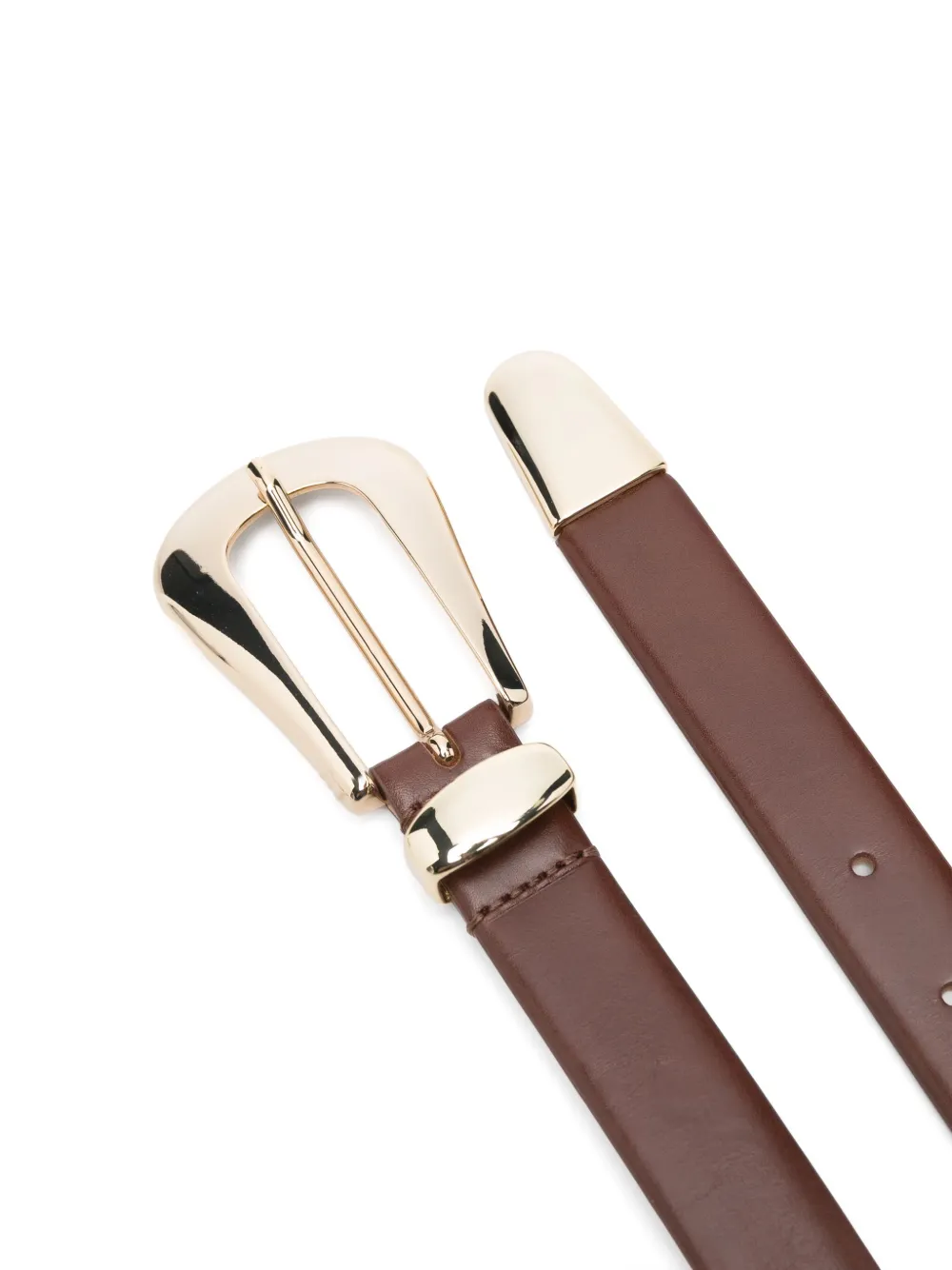 Déhanche Colette belt | Image 2