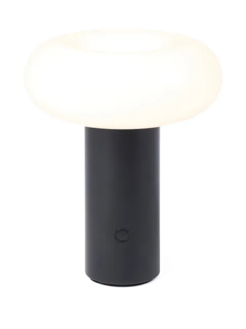 The Conran Shop Torus portable lamp
