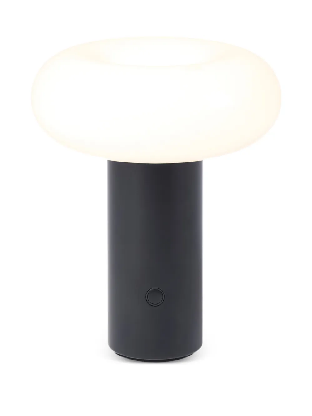 The Conran Shop lámpara Torus | blanco | Image 1