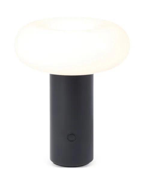 The Conran Shop Torus portable lamp