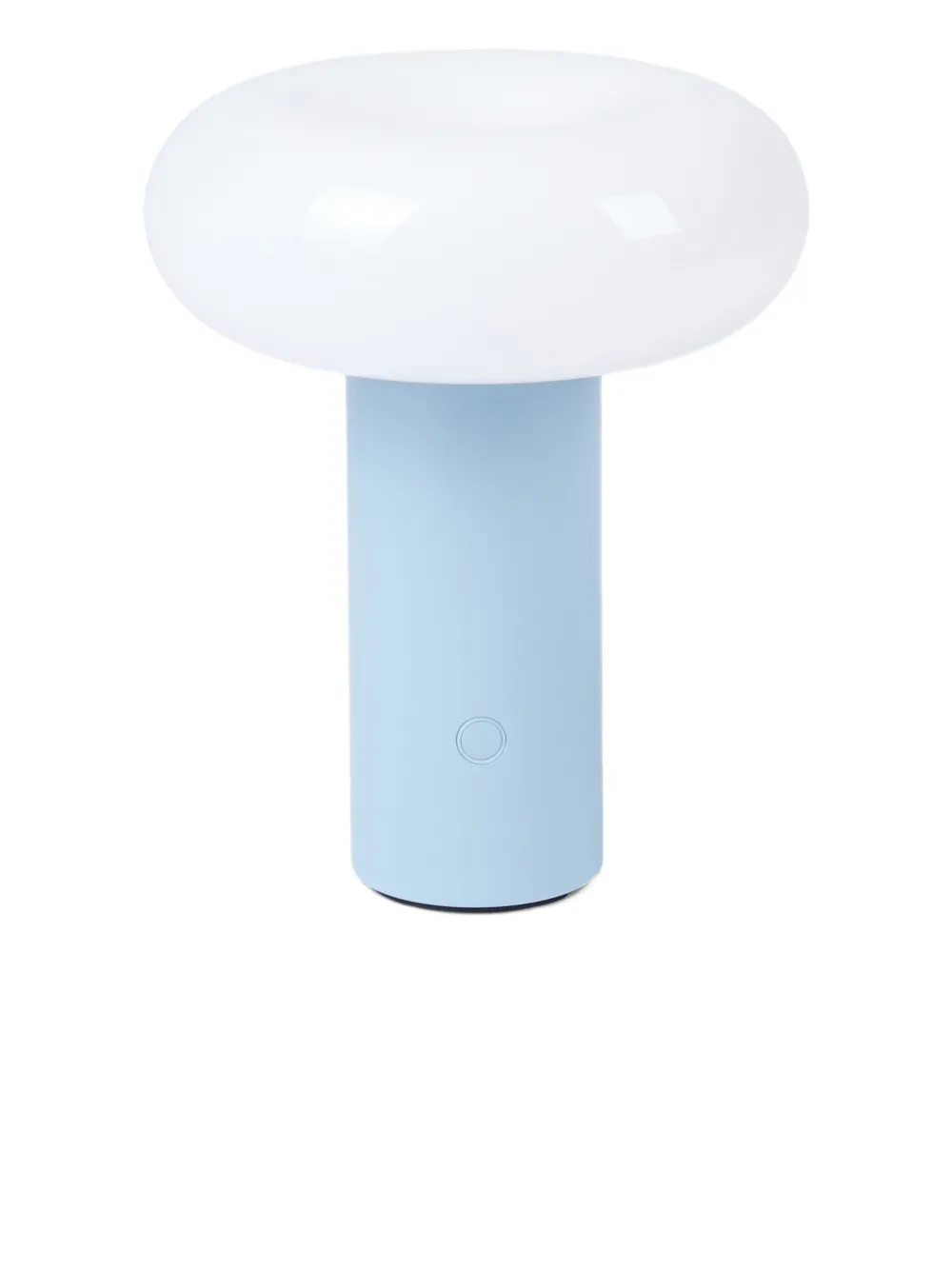 The Conran Shop Torus portable lamp | Lighting & Lampshades | Image 2