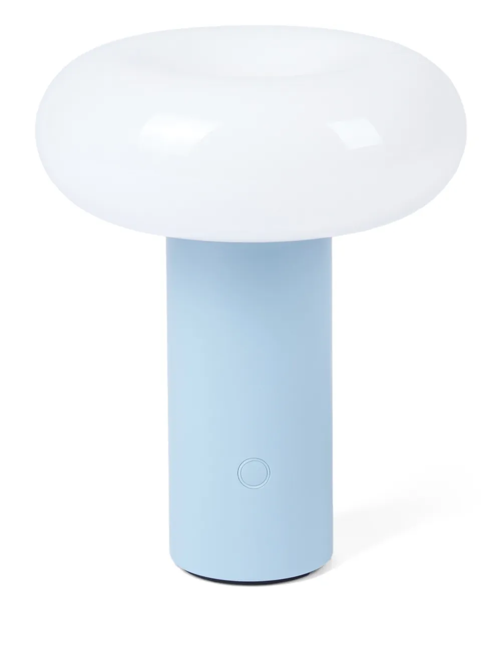 The Conran Shop Torus portable lamp | Lighting & Lampshades | Image 2