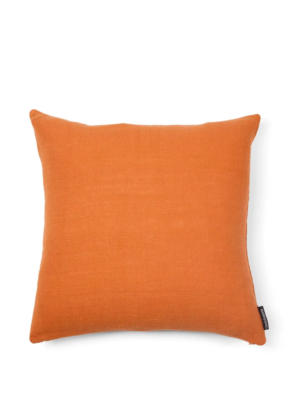 The Conran Shop Solitary Flower cushion | Cushions | Image 2