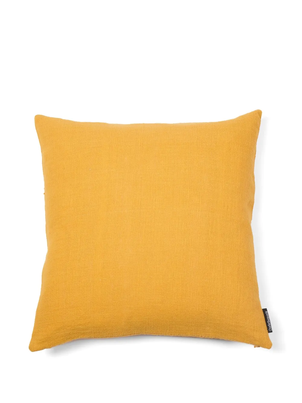 The Conran Shop Dancing Figures cushion (50cm x 50cm) | Cushions | Image 2