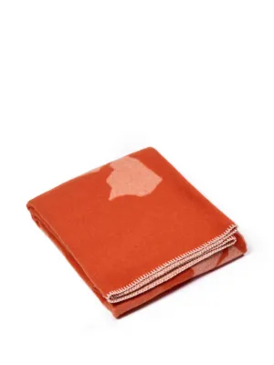 The Conran Shop Blankets & Throws for Women - Shop on FARFETCH The Conran Shop Blankets & Throws for Women - Shop on FARFETCH
