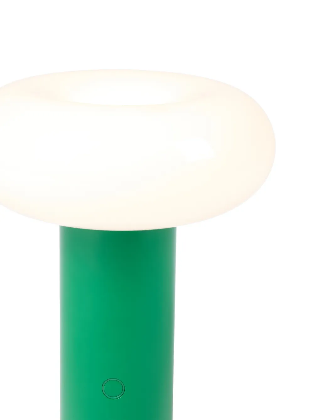 The Conran Shop Torus portable lamp | Lighting & Lampshades | Image 2