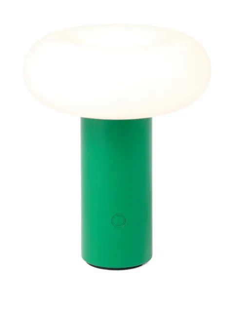 The Conran Shop Torus portable lamp