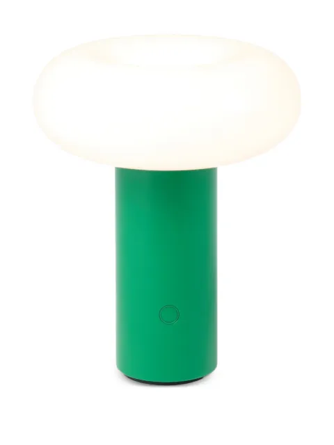 The Conran Shop Torus portable lamp