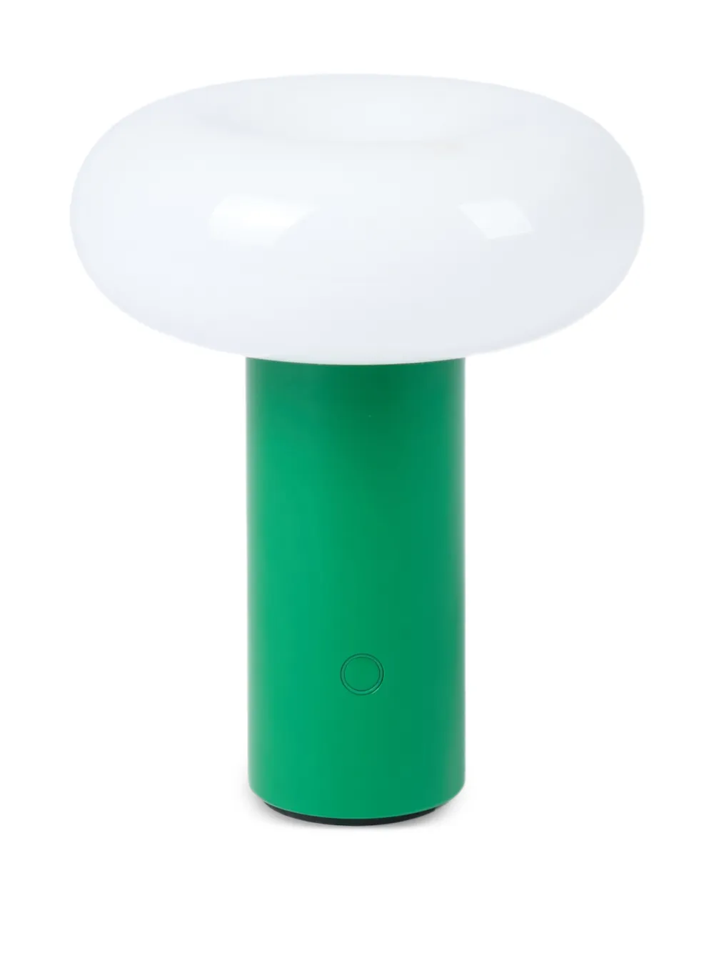 The Conran Shop lámpara Torus | Iluminación y lámparas | Image 2