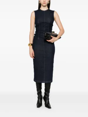Sportmax ウィメンズ ワンピース＆ドレス通販 - FARFETCH