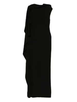 Sportmax ウィメンズ ワンピース＆ドレス通販 - FARFETCH