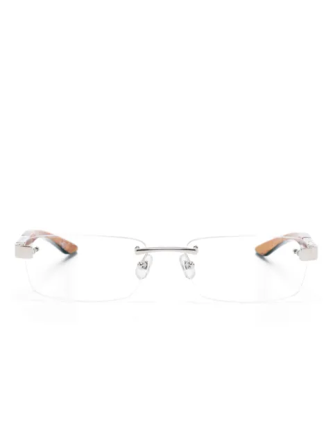 Maybach eyewear Artist III glasses