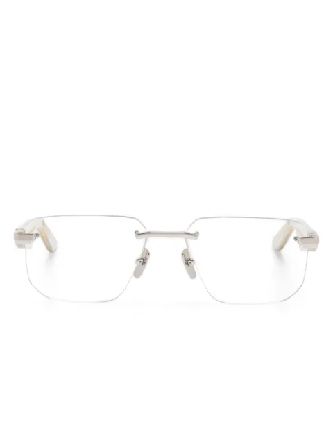 Maybach eyewear The Visionist I glasses