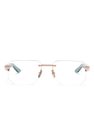 Maybach eyewear