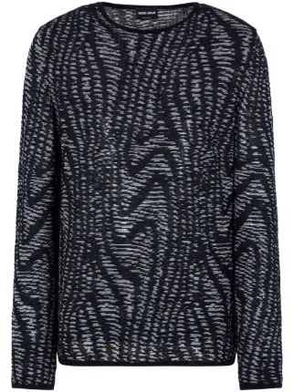 Giorgio Armani