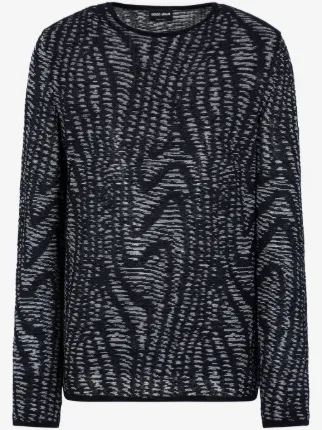 Giorgio Armani