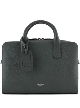 Giorgio Armani