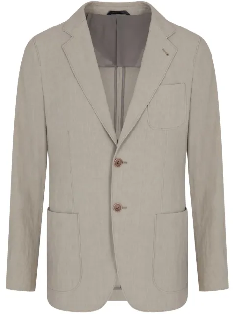Giorgio Armani blazer