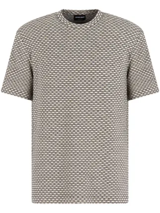 Giorgio Armani