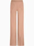 Product color: U6090 PINK