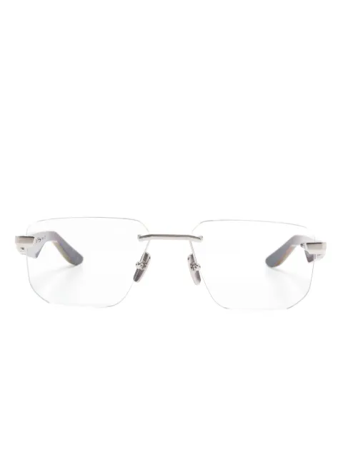 Maybach eyewear The Visionist I glasses