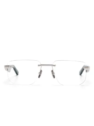 Maybach eyewear