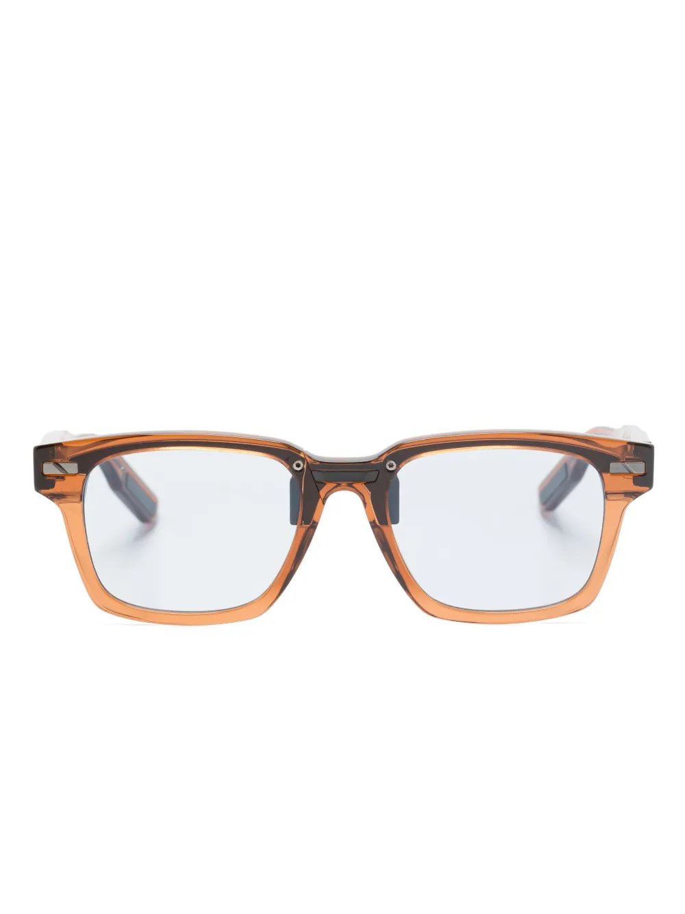 Movitra Occhiali da sole Momentum 05 - Marrone