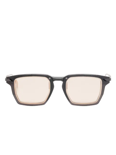 Movitra LT 01 M sunglasses