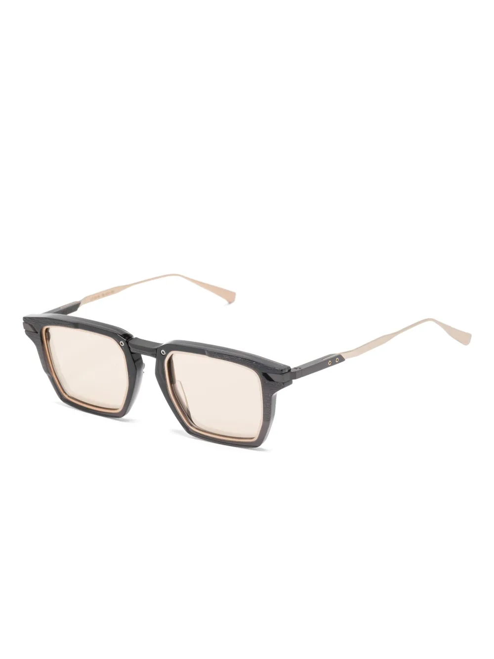 Movitra LT 01 M sunglasses | Men | Image 2
