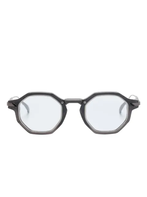 Movitra Climax 04 sunglasses