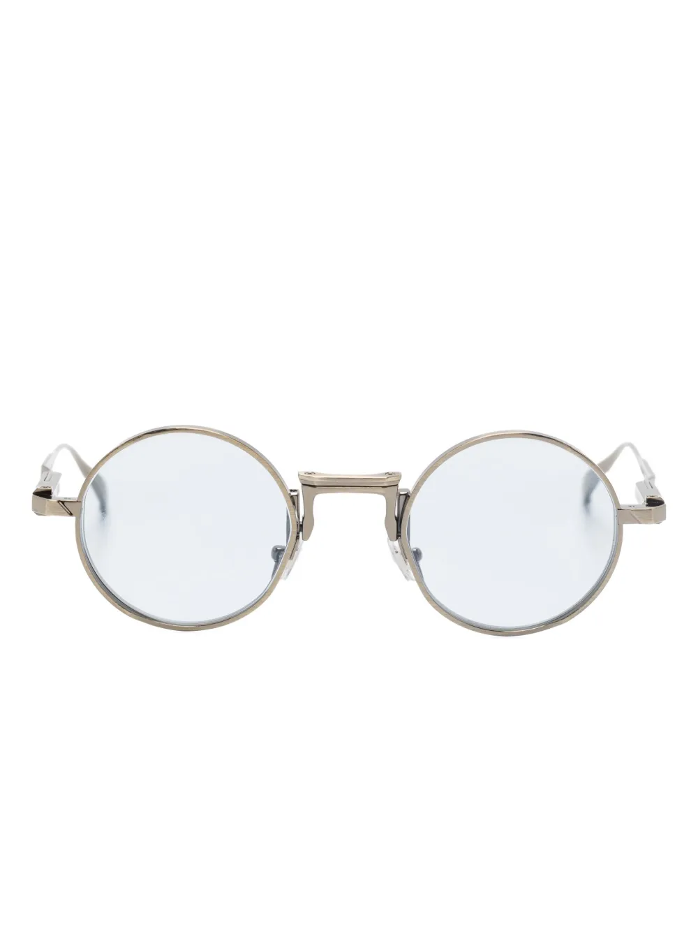 Movitra lentes de sol Apex 04 | gris | Image 1