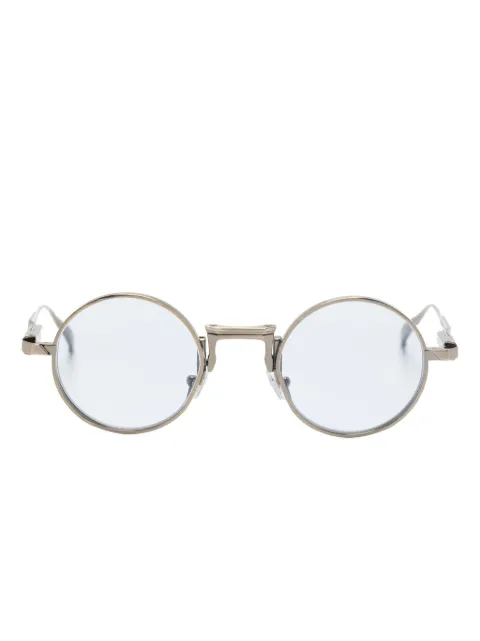 Movitra Apex 04 sunglasses