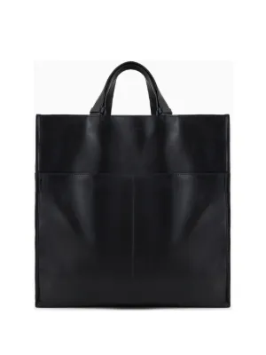 Giorgio Armani（ジョルジオアルマーニ）バッグ - FARFETCH