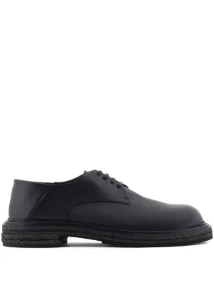 Giorgio Armani（ジョルジオアルマーニ）シューズ - FARFETCH