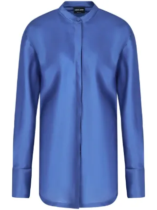 Giorgio Armani