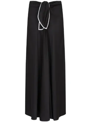 Giorgio Armani