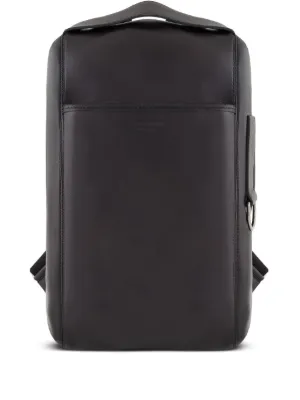 G108R GIORGIO ARMANI 2WAYビジネス ショルダーバッグ G108/