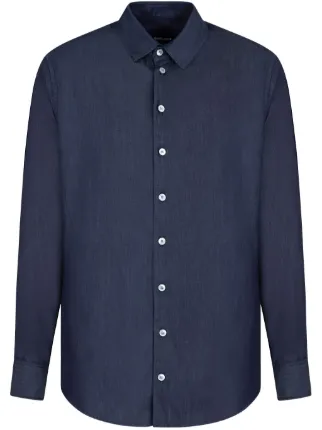 Giorgio Armani