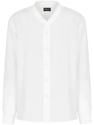 Giorgio Armani