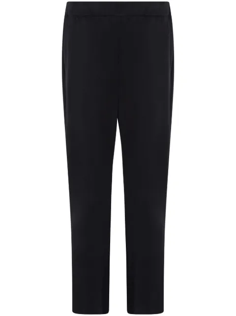 Giorgio Armani pants rectos