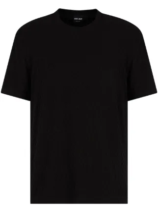 Giorgio Armani