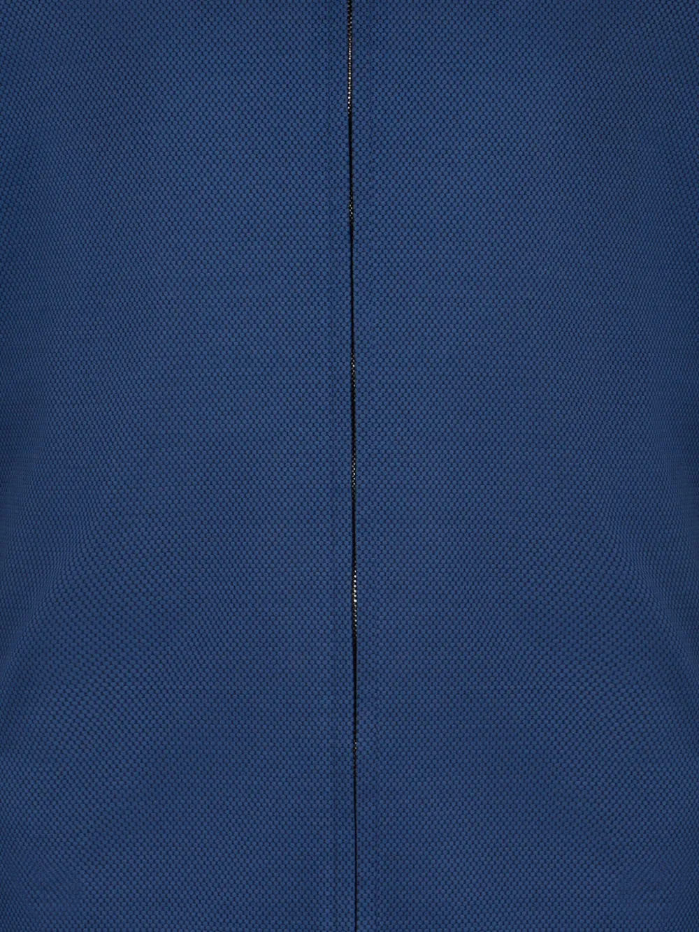 Giorgio Armani sobrecamisa de algodón | Sobrecamisas | Image 2