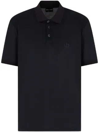 Giorgio Armani