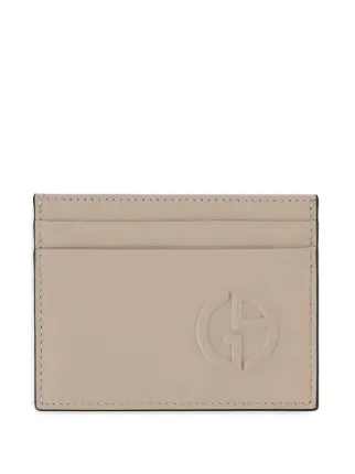 Giorgio Armani